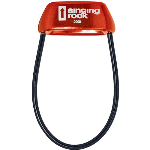 Buddy Belay Device Assorted