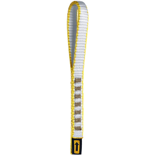 Dyneema 11mm Express 11cm