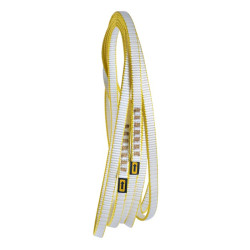 Dyneema 11mm Sling 120cm Dyneema 11mm Sling 120cm