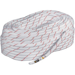 R44 11mm 300' White Nfpa R44 11mm 300' White Nfpa