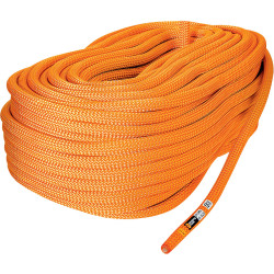 R44 11mm 150' Orange Nfpa R44 11mm 150' Orange Nfpa
