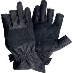 Verve Short Glove S-8