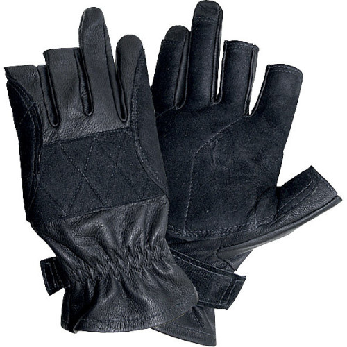 Verve Short Glove S-8