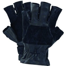 Verve 3/4 Glove M-9