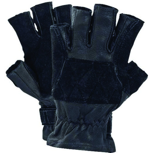 Verve 3/4 Glove M-9