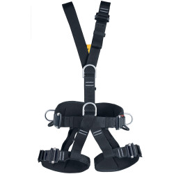 Technic Harness S
