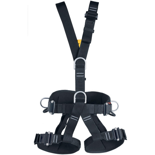 Technic Harness S Technic Harness S