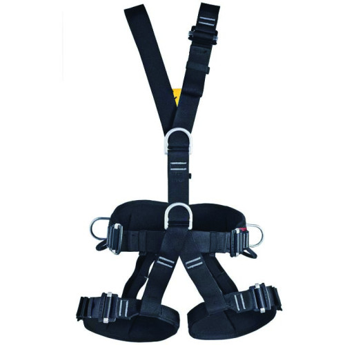 Technic Harness M/l Technic Harness M/l