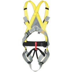 Rope Dancer Ii Harness S-m/l
