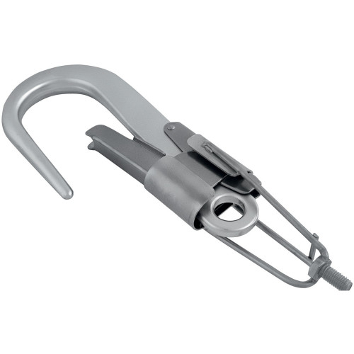 Head For Large Hook Head For Large Hook