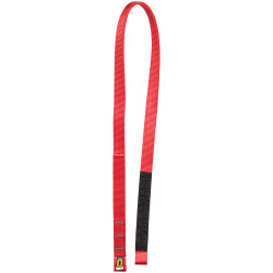 Jingle Ii Without Rings 120cm