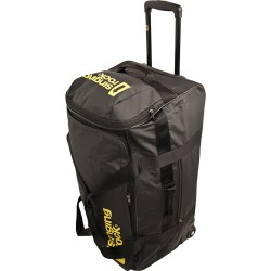 Sr Movement Travel Bag - 110 L