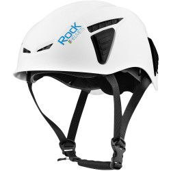 Zephir Helmet - White