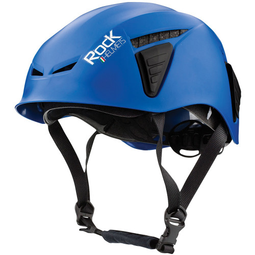 Zephir Helmet - Blue