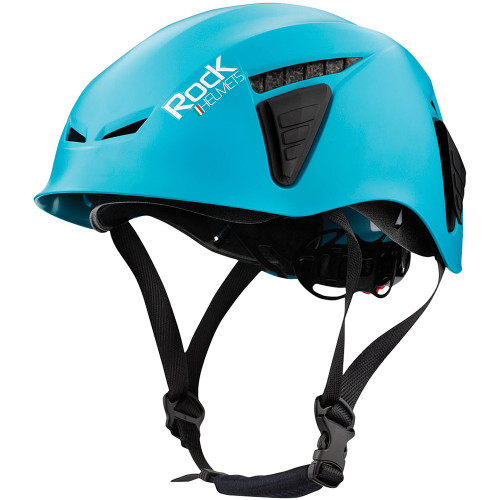 Zephir Helmet - Ocean Blue