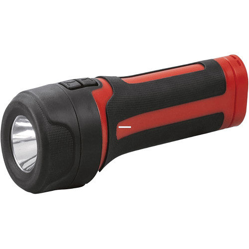 Stormproof Path Light