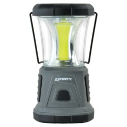 Adventure Max Lantern 2000 Lm