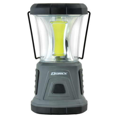 Adventure Max Lantern 2000 Lm