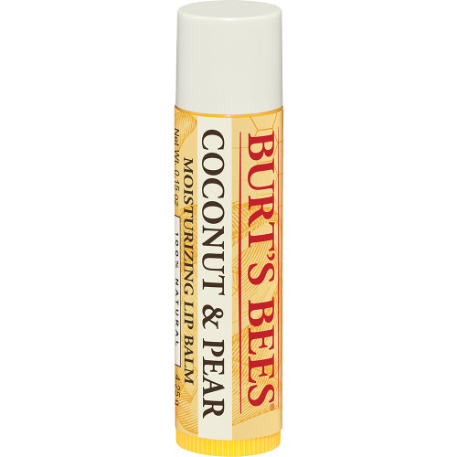 Lip Balm Coconut Pear .15 Oz Lip Balm Coconut Pear .15 Oz
