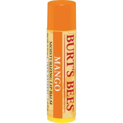 Lip Balm Mango .15 Oz