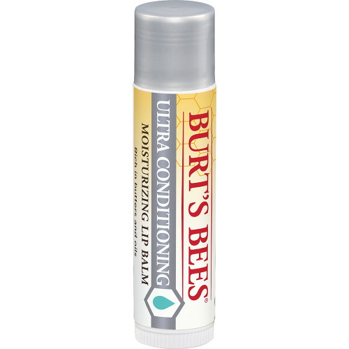 Lip Balm Ultra Cond .15 Oz