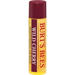 Lip Balm Wild Cherry .15 Oz