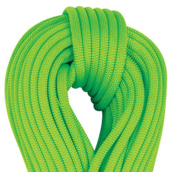 Opera 8.5mmx50m Green Uc Dc Opera 8.5mmx50m Green Uc Dc