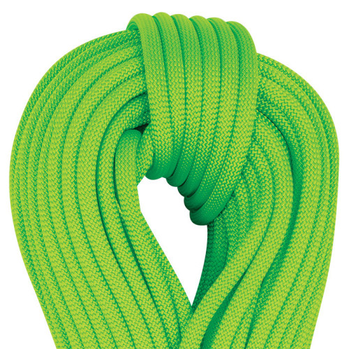 Opera 8.5mmx50m Green Uc Dc Opera 8.5mmx50m Green Uc Dc