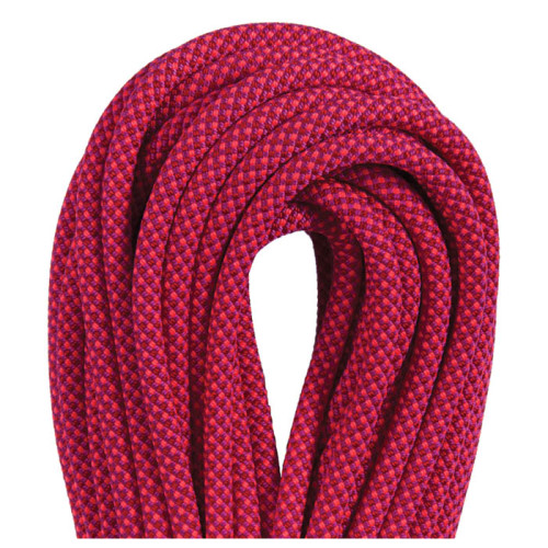 Stinger 9.4mmx60m Fuchsia Ucgd Stinger 9.4mmx60m Fuchsia Ucgd