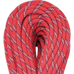 Booster 9.7mmx60m Orange Uc Gd