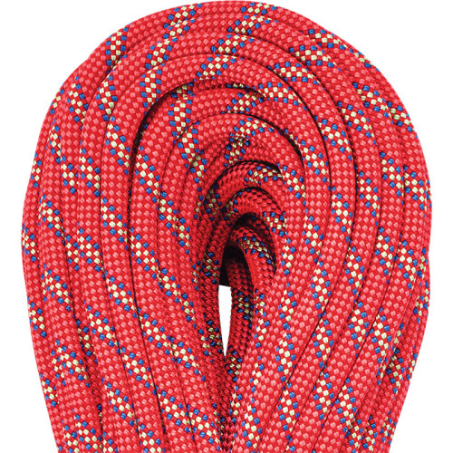 Booster 9.7mmx70m Orange Uc Gd