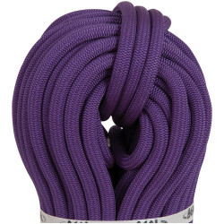 Wall Master 10.5mm X 30m Violt