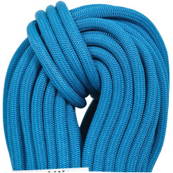 Wall Master 10.5mm X 30m Blue