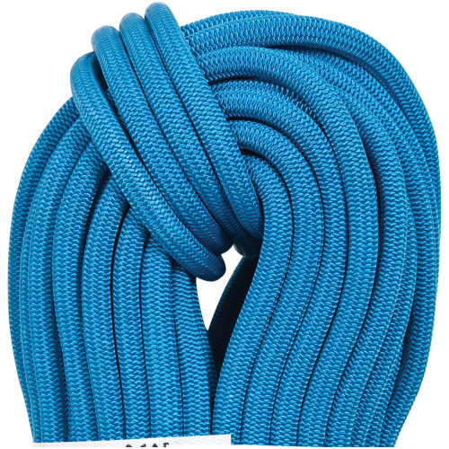 Wall Master 10.5mm X 30m Blue