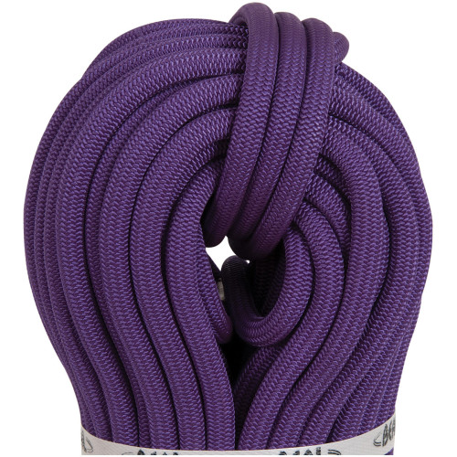 Wall Master 10.5mm X 200m Viol