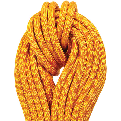 Wall Master 10.5mm X 40m Orang Wall Master 10.5mm X 40m Orang