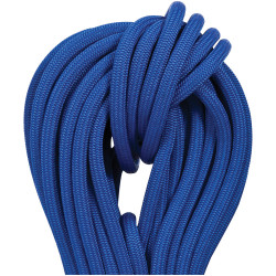Wall School 10.2mm X 200m Blue Wall School 10.2mm X 200m Blue