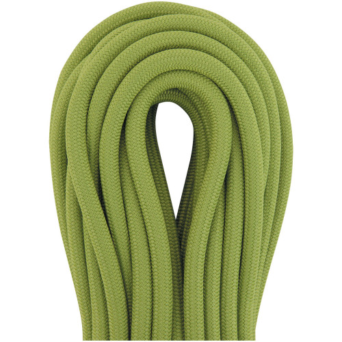 Wall School 10.2mm X 30m Green