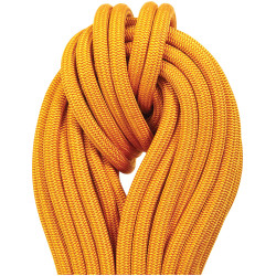 Wall Master 10.5mm X 200m Orng