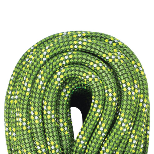 Rando 8mm X 30m Green