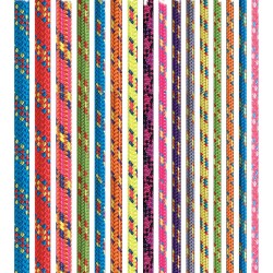 Beal 2mm X 120m - Red