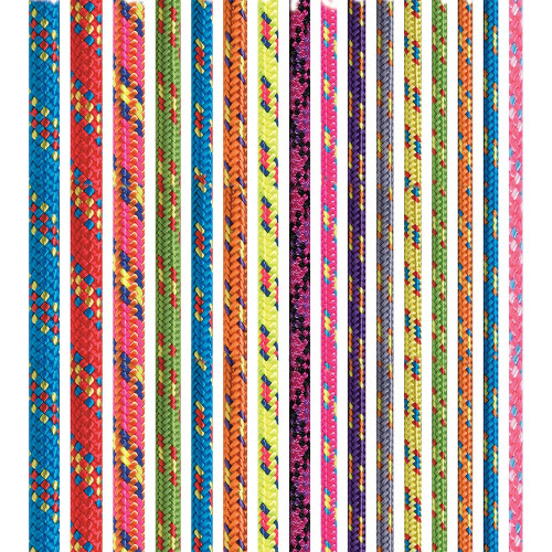 Beal 2mm X 120m - Red