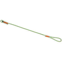 Dynaclip 75cm Dynaclip 75cm