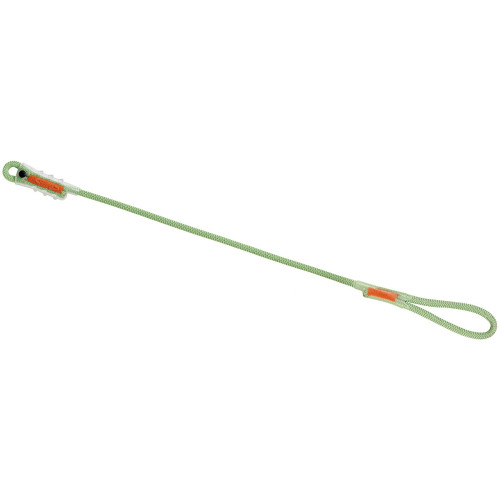 Dynaclip 75cm Dynaclip 75cm