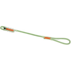 Dynaclip 50cm Dynaclip 50cm