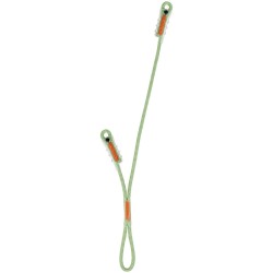 Dynadoubleclip 40cm And 75cm