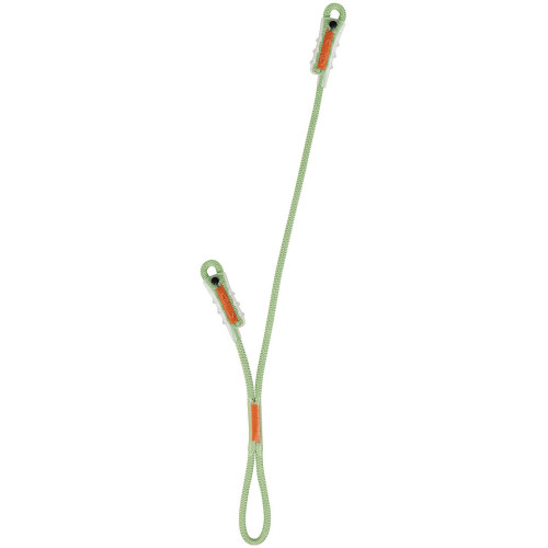 Dynadoubleclip 40cm And 75cm