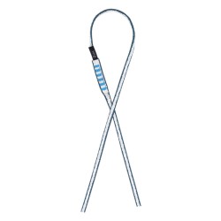 Beal 6mm Dyneema 60cm/24