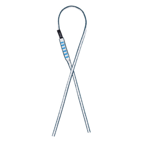 Beal 6mm Dyneema 60cm/24 Beal 6mm Dyneema 60cm/24