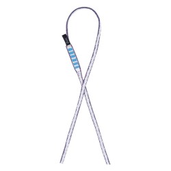 Beal 6mm Dyneema 120cm/48